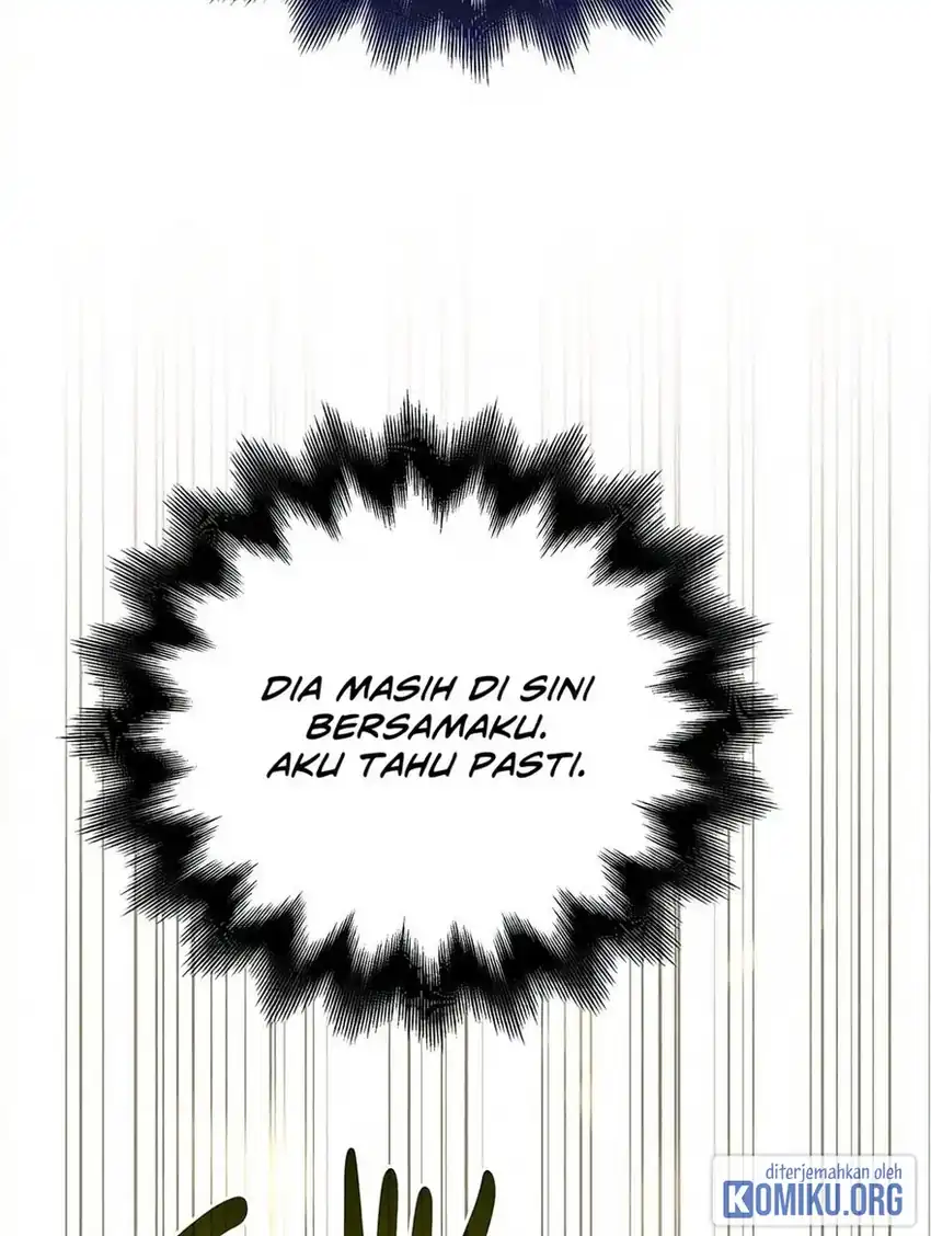 A Guide to the Right Life for Rankers Chapter 38 - Page 63