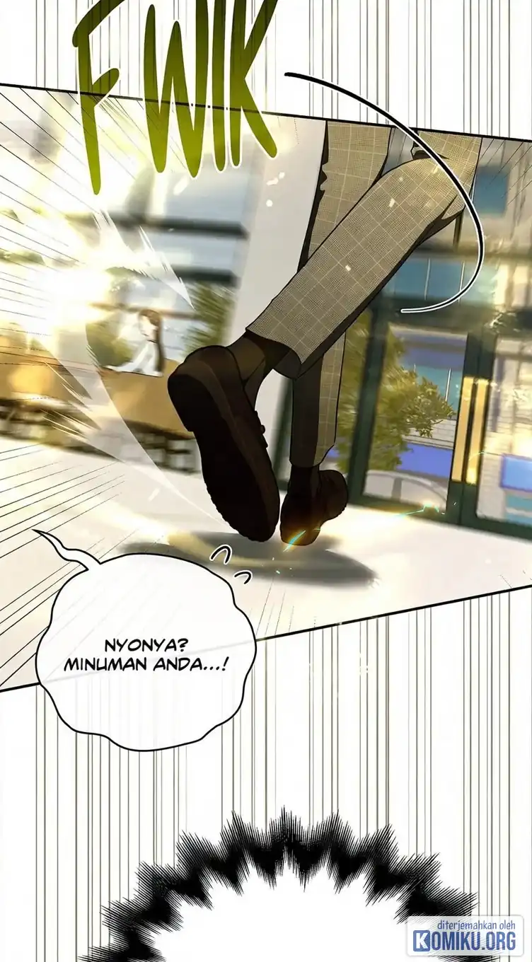 A Guide to the Right Life for Rankers Chapter 38 - Page 64