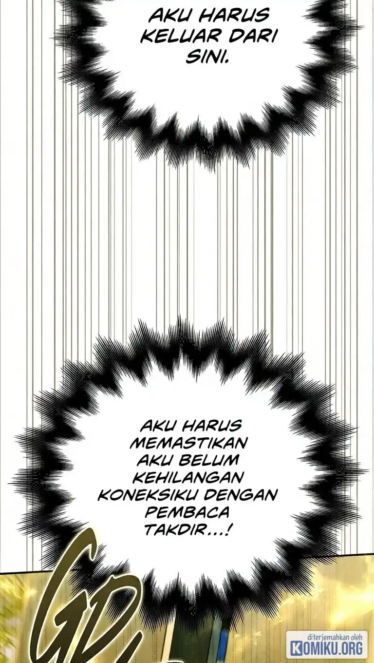 A Guide to the Right Life for Rankers Chapter 38 - Page 65