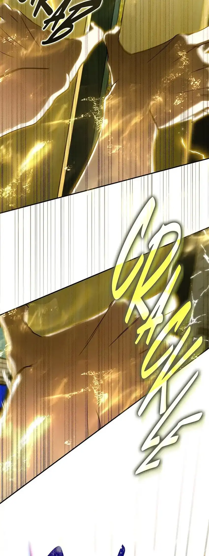 A Guide to the Right Life for Rankers Chapter 38 - Page 66