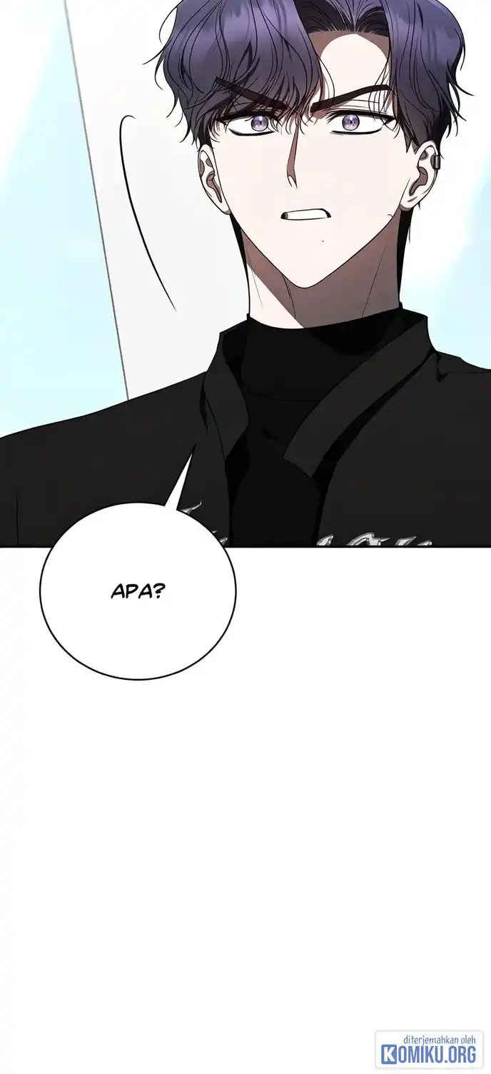 A Guide to the Right Life for Rankers Chapter 38 - Page 7