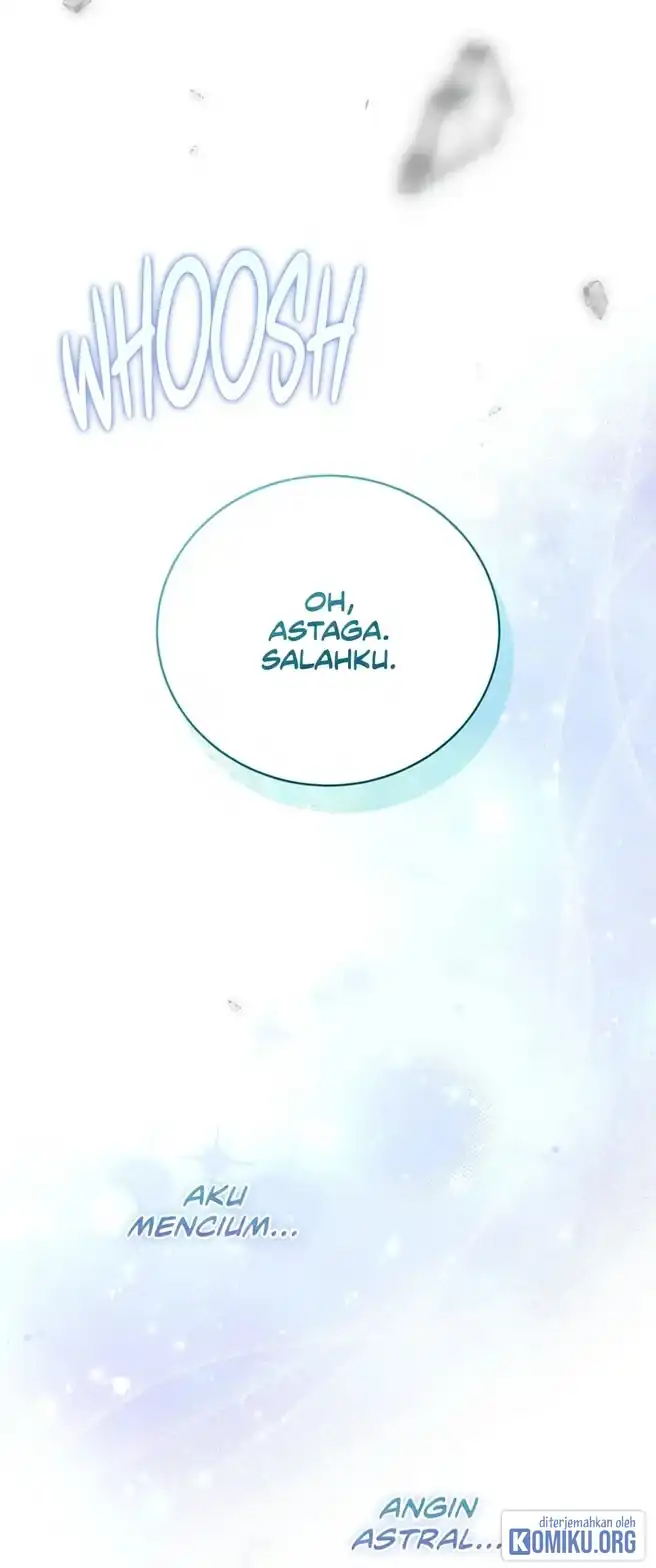 A Guide to the Right Life for Rankers Chapter 38 - Page 73