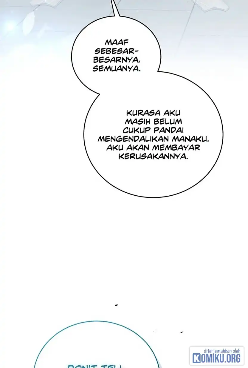 A Guide to the Right Life for Rankers Chapter 38 - Page 75