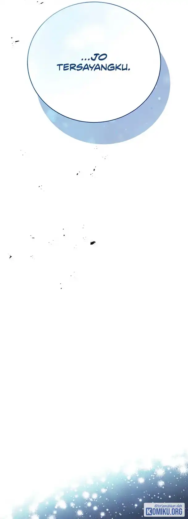 A Guide to the Right Life for Rankers Chapter 38 - Page 82