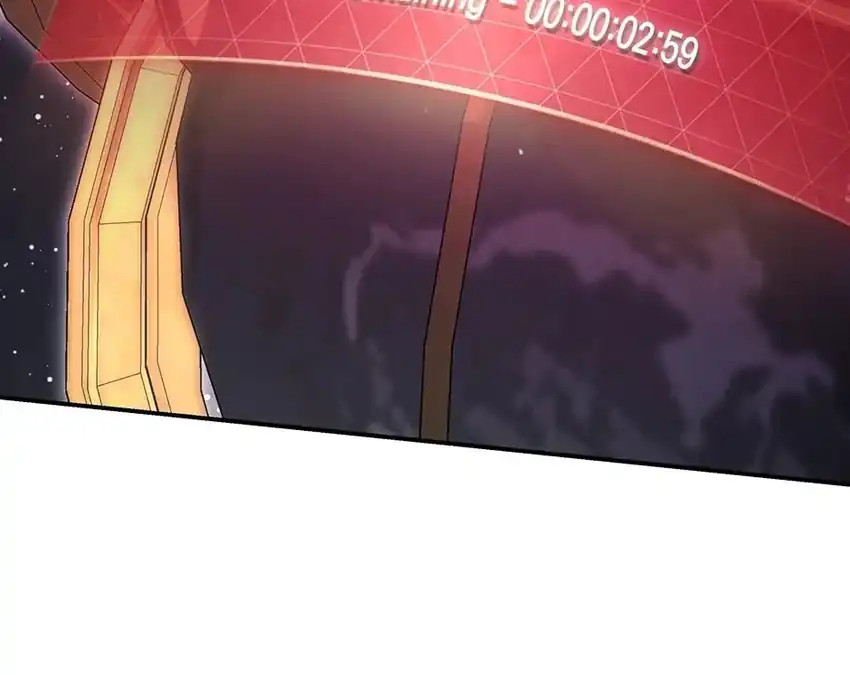 A Guide to the Right Life for Rankers Chapter 38 - Page 86