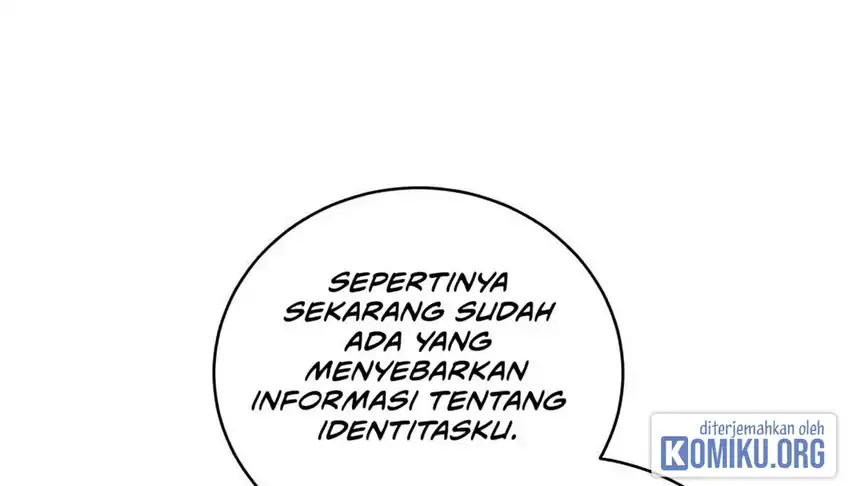 A Guide to the Right Life for Rankers Chapter 39 - Page 1