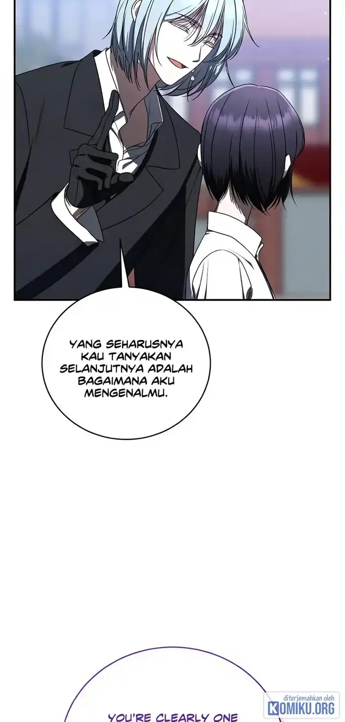 A Guide to the Right Life for Rankers Chapter 39 - Page 13