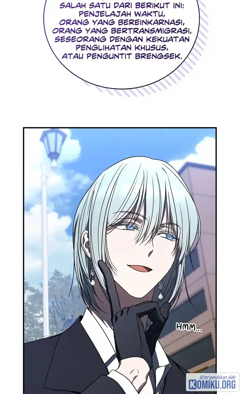 A Guide to the Right Life for Rankers Chapter 39 - Page 14