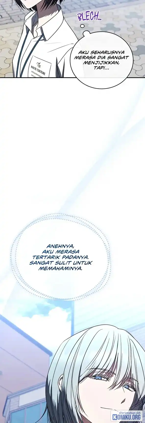 A Guide to the Right Life for Rankers Chapter 39 - Page 16