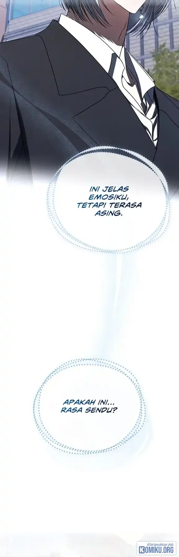 A Guide to the Right Life for Rankers Chapter 39 - Page 17