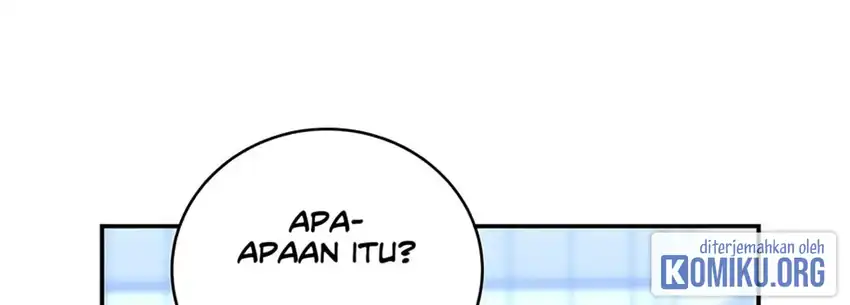 A Guide to the Right Life for Rankers Chapter 39 - Page 18