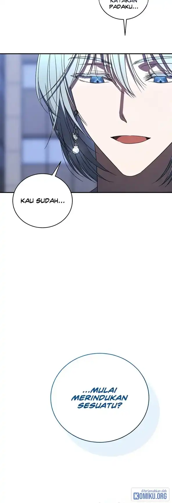 A Guide to the Right Life for Rankers Chapter 39 - Page 20