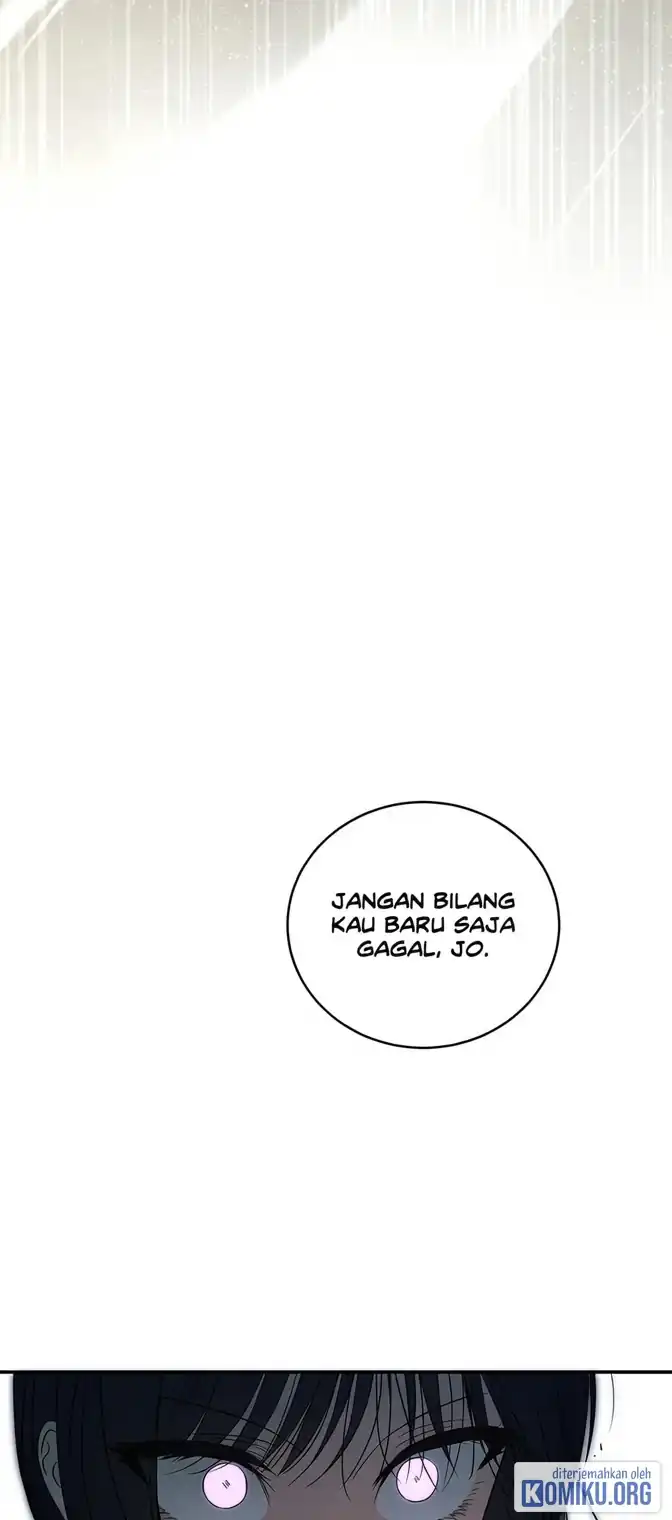 A Guide to the Right Life for Rankers Chapter 39 - Page 29