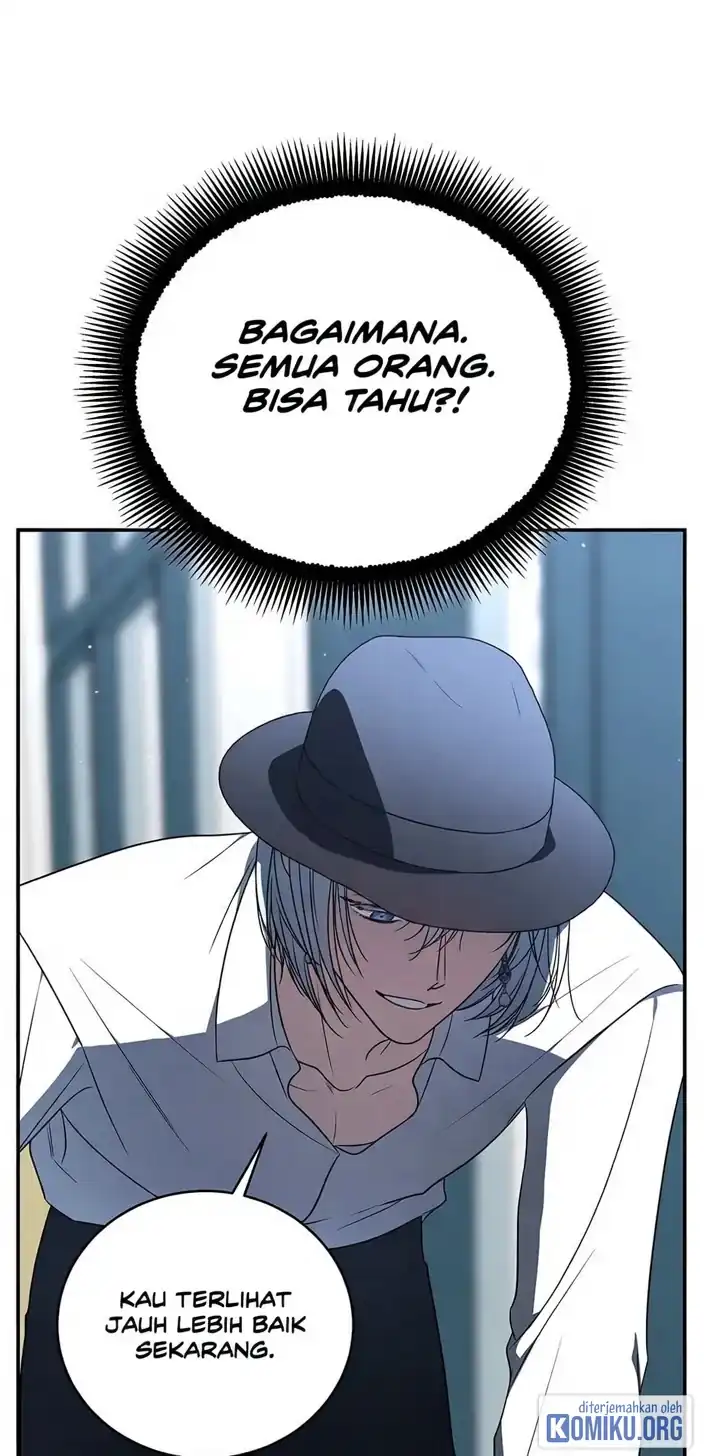 A Guide to the Right Life for Rankers Chapter 39 - Page 3