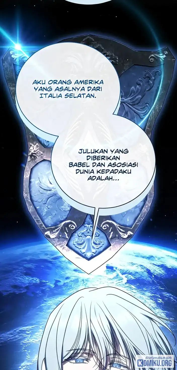 A Guide to the Right Life for Rankers Chapter 39 - Page 31