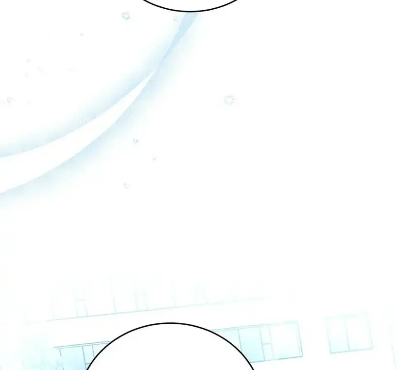 A Guide to the Right Life for Rankers Chapter 39 - Page 34
