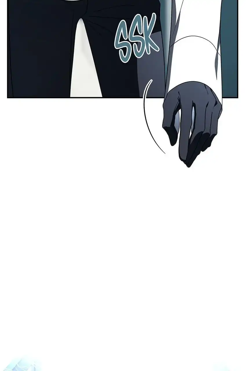 A Guide to the Right Life for Rankers Chapter 39 - Page 4