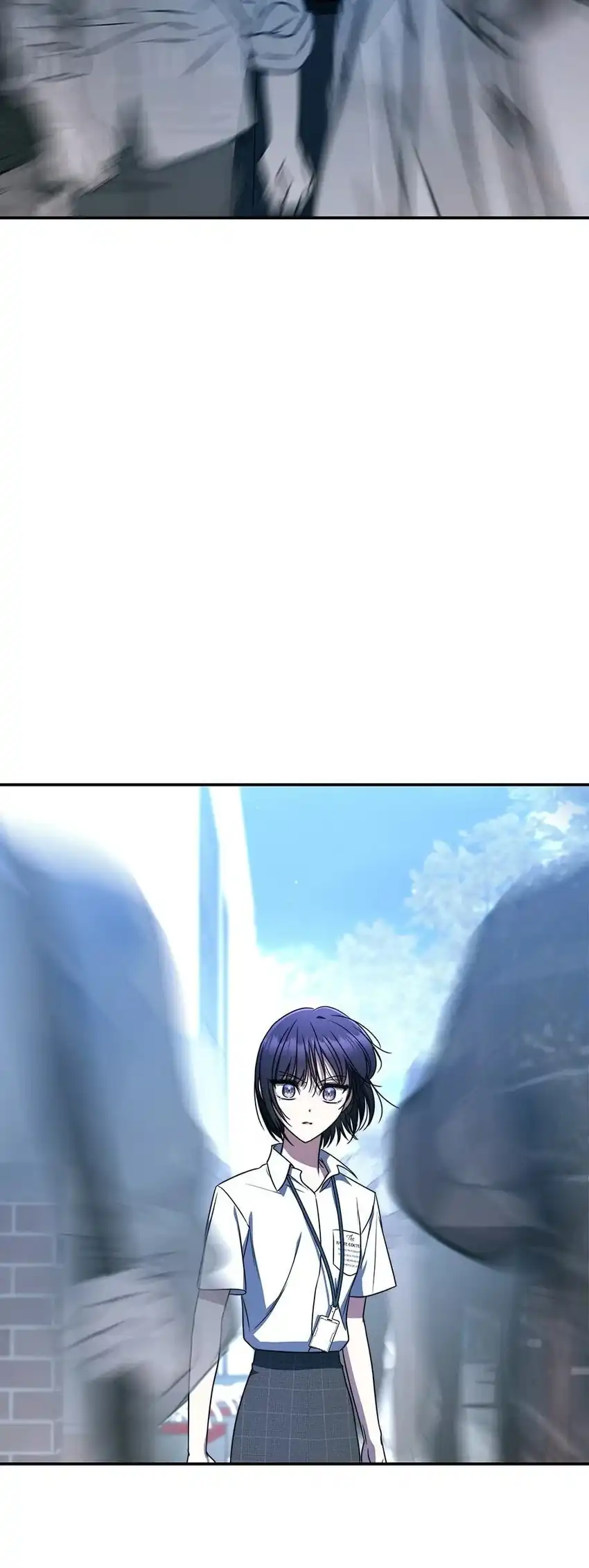 A Guide to the Right Life for Rankers Chapter 39 - Page 41