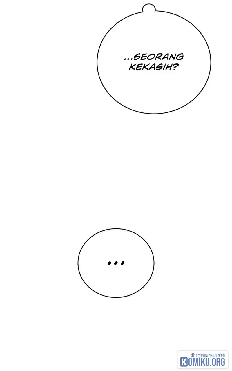 A Guide to the Right Life for Rankers Chapter 39 - Page 45