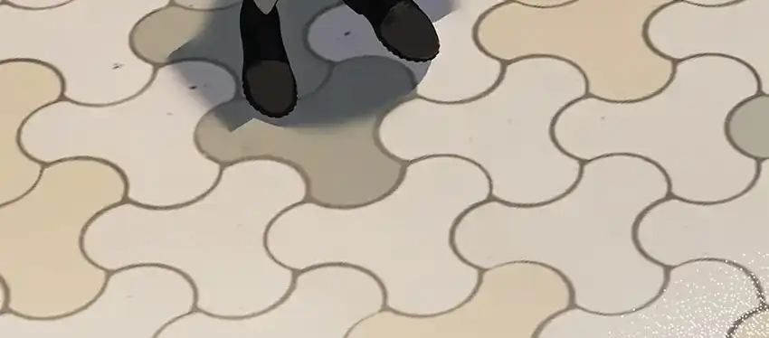 A Guide to the Right Life for Rankers Chapter 39 - Page 53