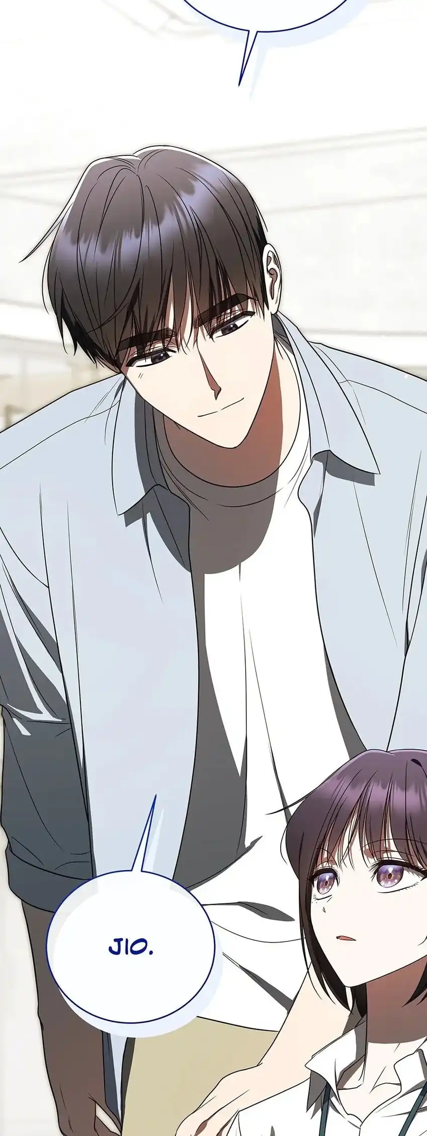 A Guide to the Right Life for Rankers Chapter 39 - Page 68