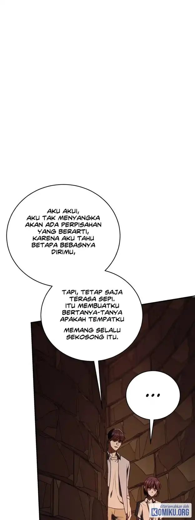 A Guide to the Right Life for Rankers Chapter 39 - Page 71