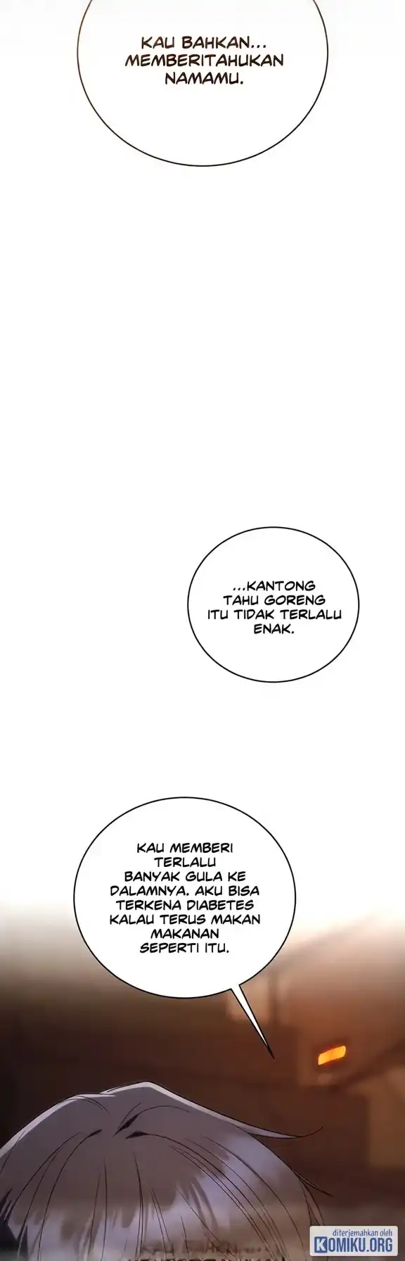 A Guide to the Right Life for Rankers Chapter 39 - Page 78