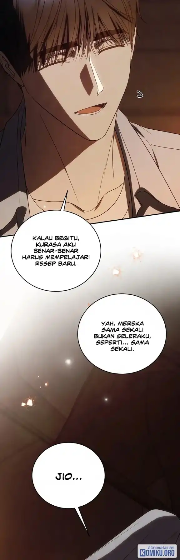 A Guide to the Right Life for Rankers Chapter 39 - Page 79