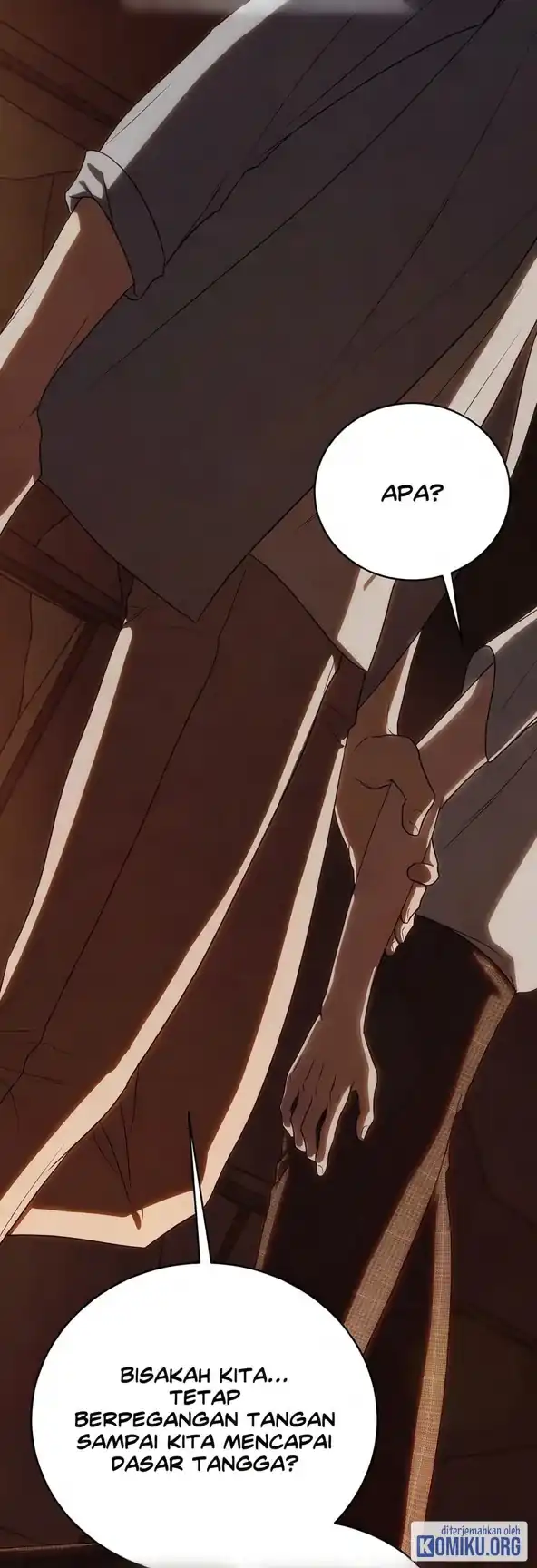 A Guide to the Right Life for Rankers Chapter 39 - Page 80