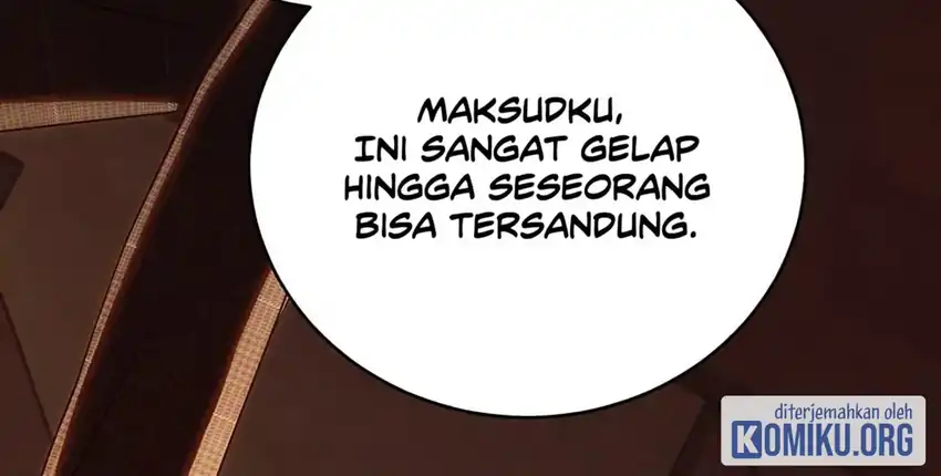 A Guide to the Right Life for Rankers Chapter 39 - Page 81
