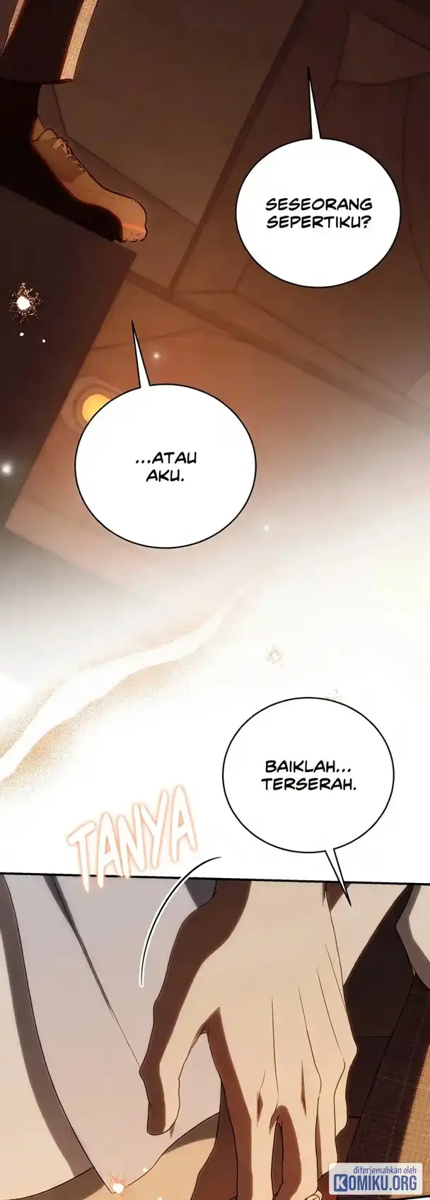 A Guide to the Right Life for Rankers Chapter 39 - Page 82