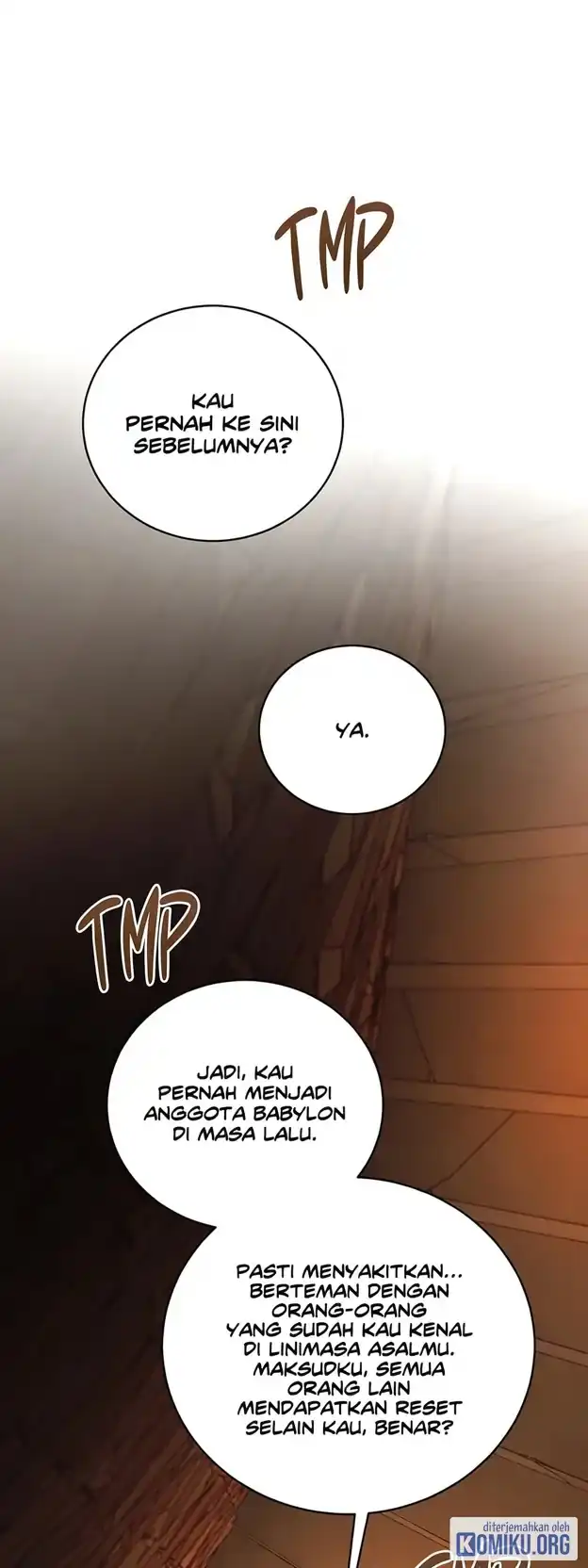A Guide to the Right Life for Rankers Chapter 39 - Page 84