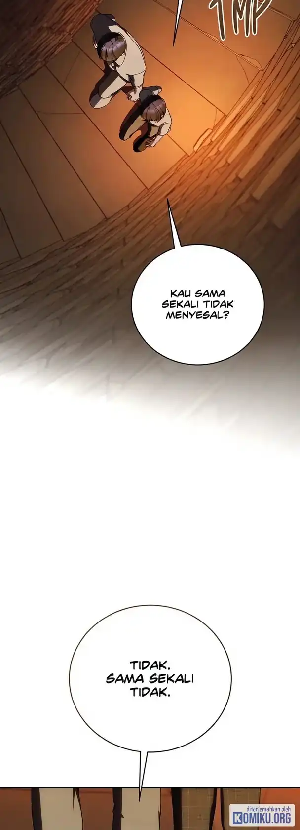A Guide to the Right Life for Rankers Chapter 39 - Page 85