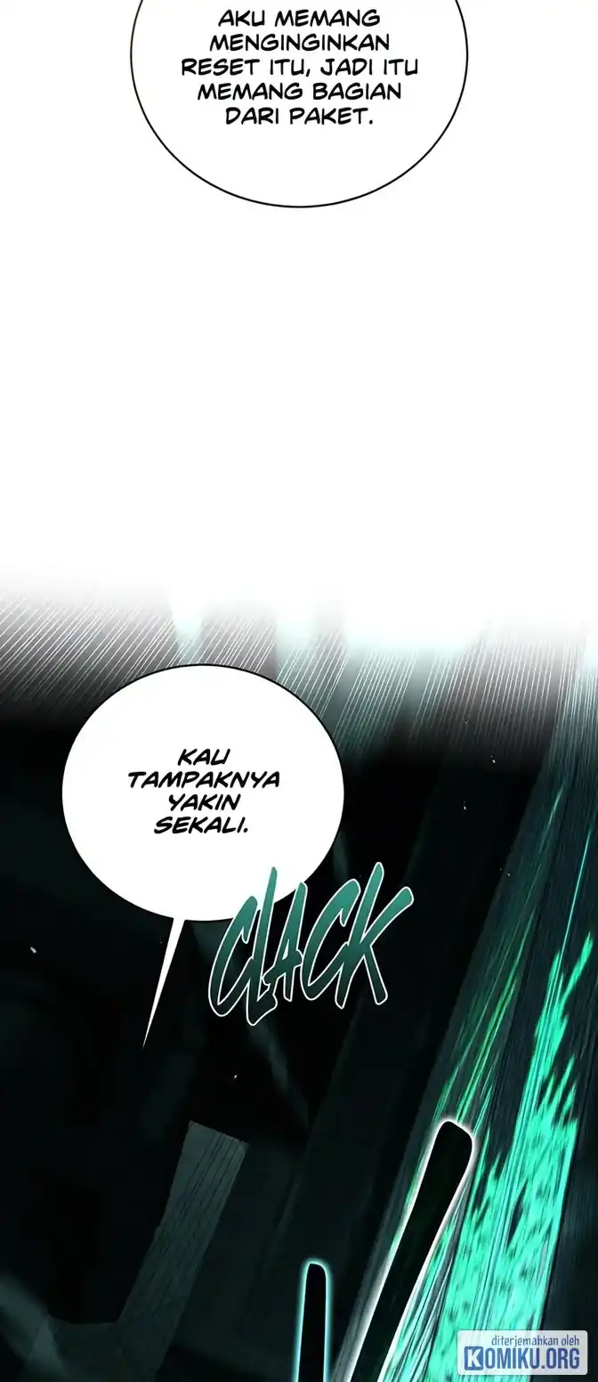 A Guide to the Right Life for Rankers Chapter 39 - Page 88