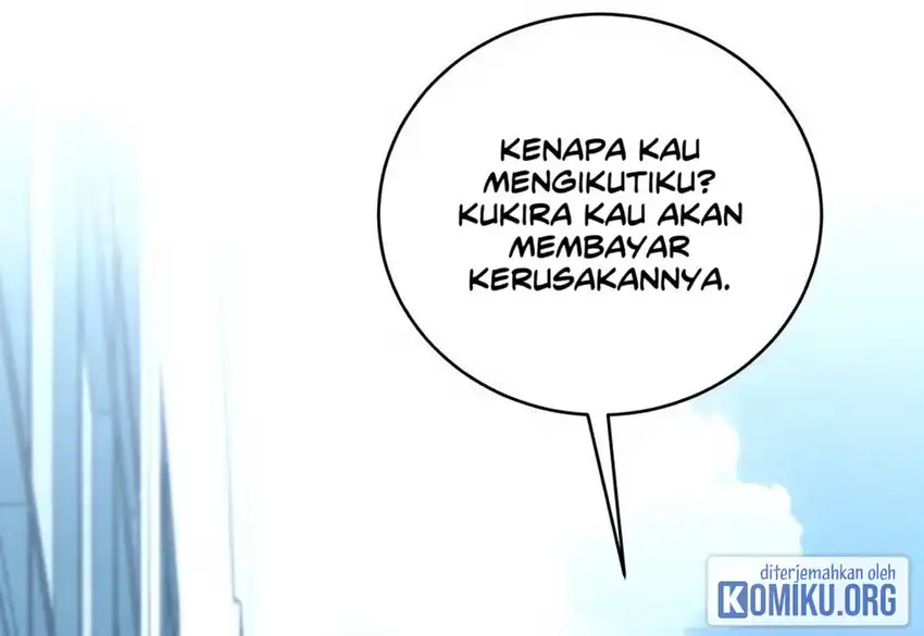A Guide to the Right Life for Rankers Chapter 39 - Page 9