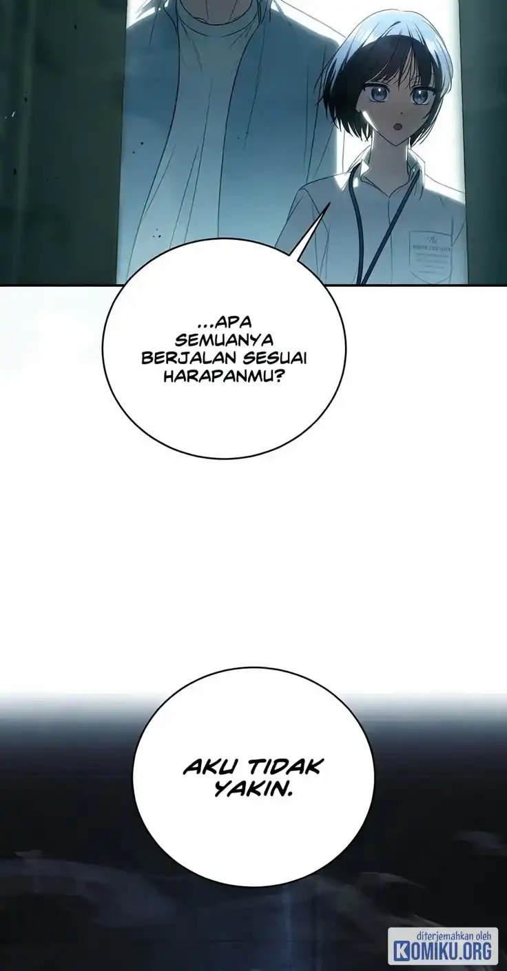 A Guide to the Right Life for Rankers Chapter 39 - Page 94