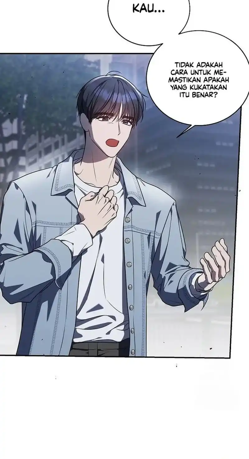 A Guide to the Right Life for Rankers Chapter 4 - Page 12