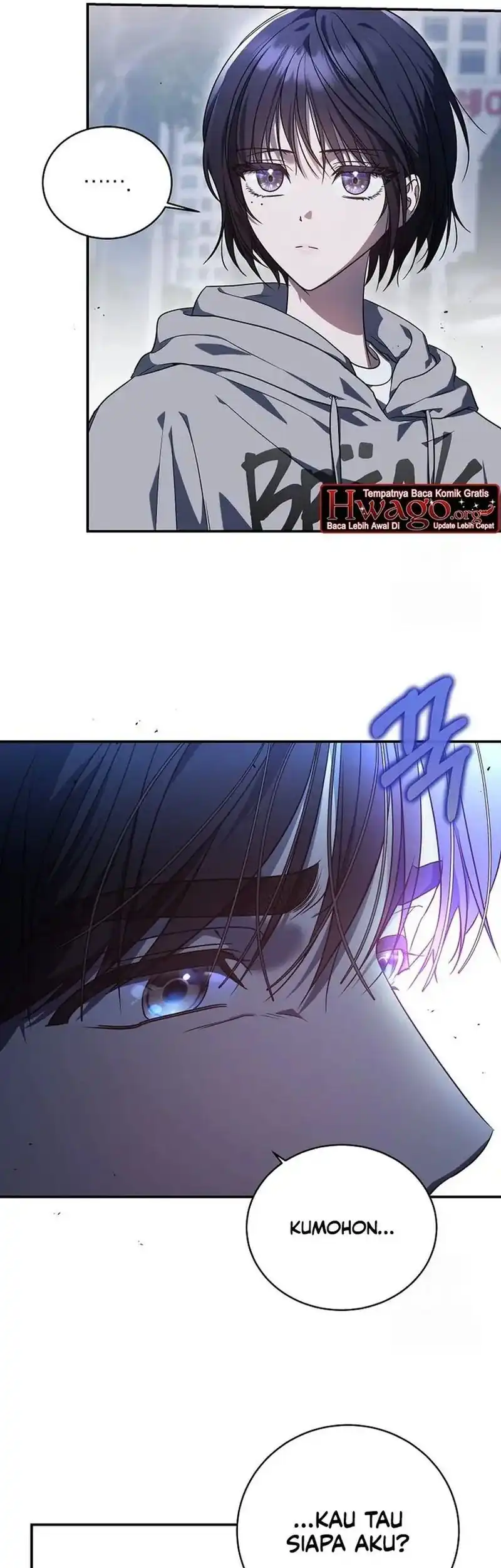 A Guide to the Right Life for Rankers Chapter 4 - Page 13