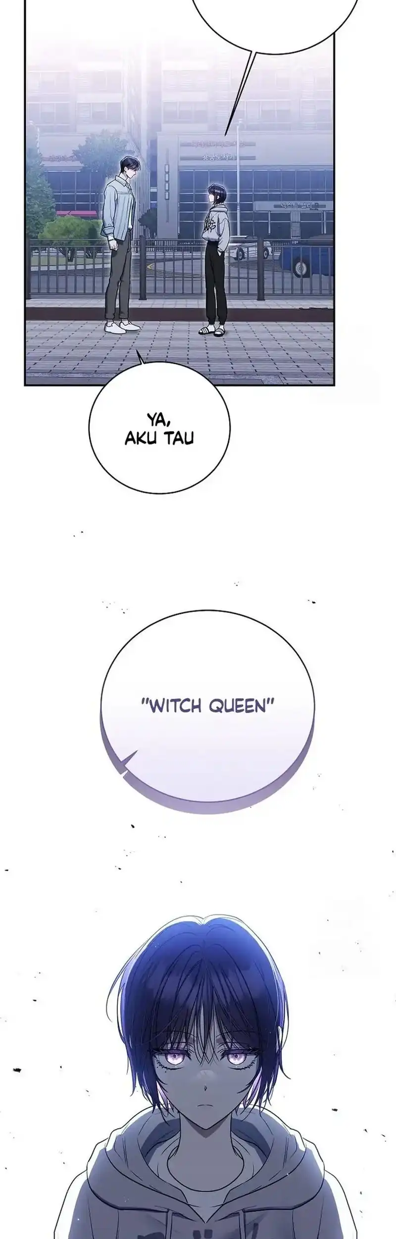 A Guide to the Right Life for Rankers Chapter 4 - Page 14