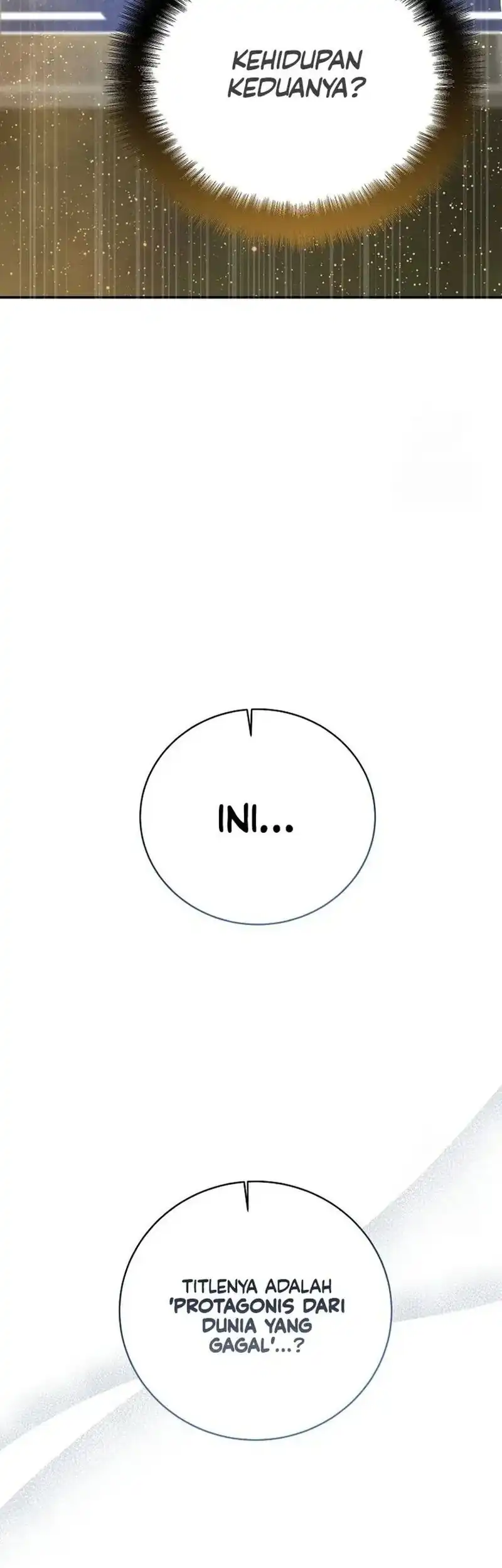 A Guide to the Right Life for Rankers Chapter 4 - Page 26