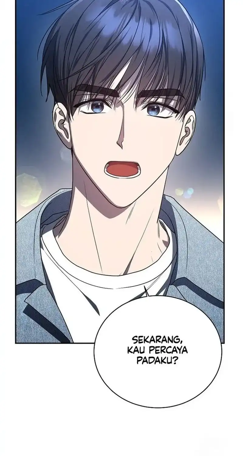A Guide to the Right Life for Rankers Chapter 4 - Page 28