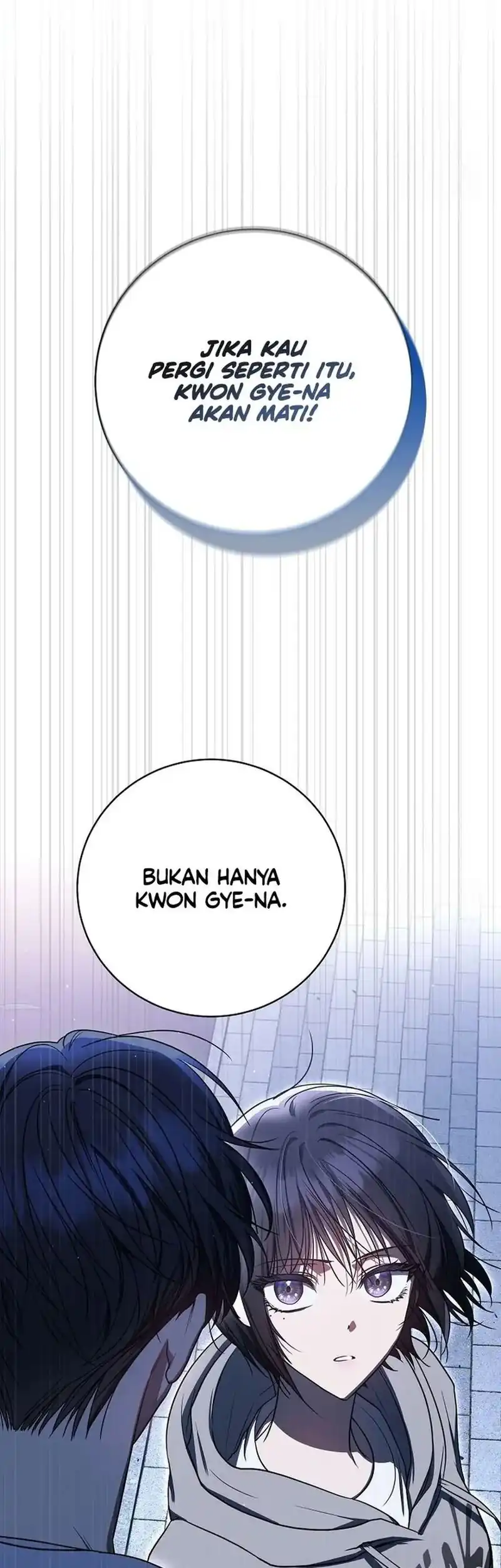 A Guide to the Right Life for Rankers Chapter 4 - Page 3