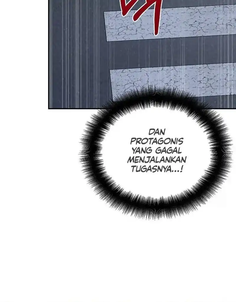 A Guide to the Right Life for Rankers Chapter 4 - Page 32