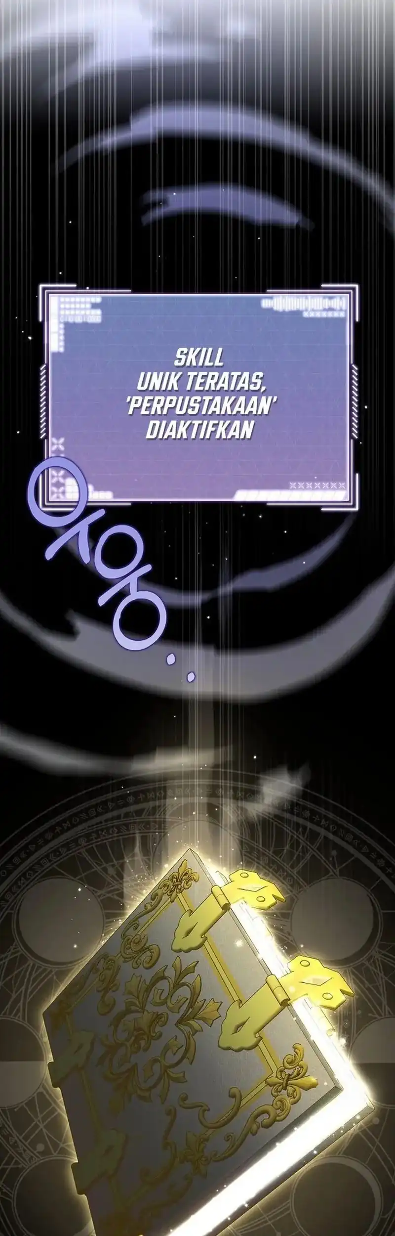A Guide to the Right Life for Rankers Chapter 4 - Page 48