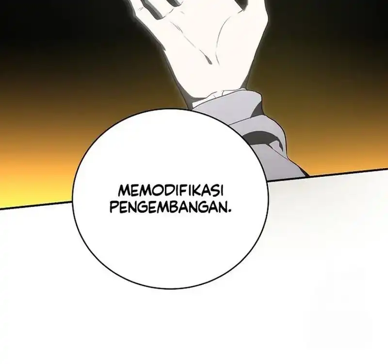 A Guide to the Right Life for Rankers Chapter 4 - Page 50