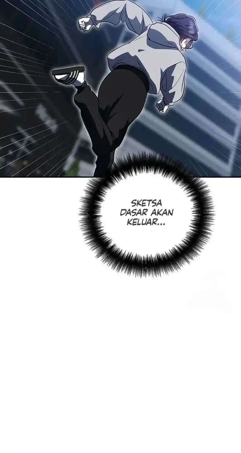 A Guide to the Right Life for Rankers Chapter 4 - Page 60