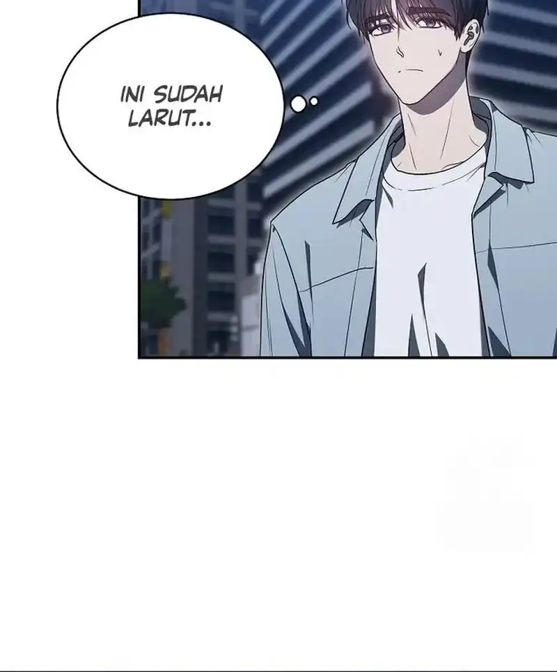 A Guide to the Right Life for Rankers Chapter 4 - Page 67