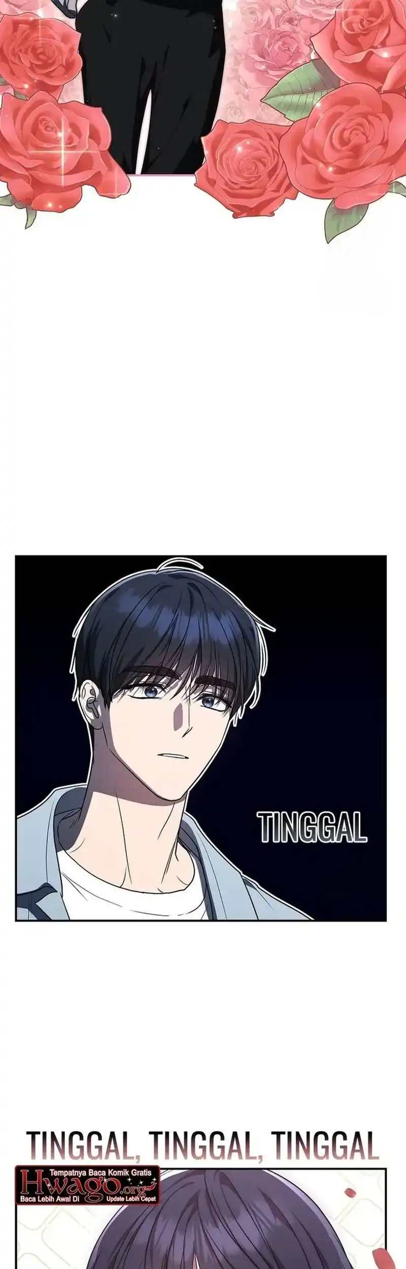 A Guide to the Right Life for Rankers Chapter 4 - Page 70