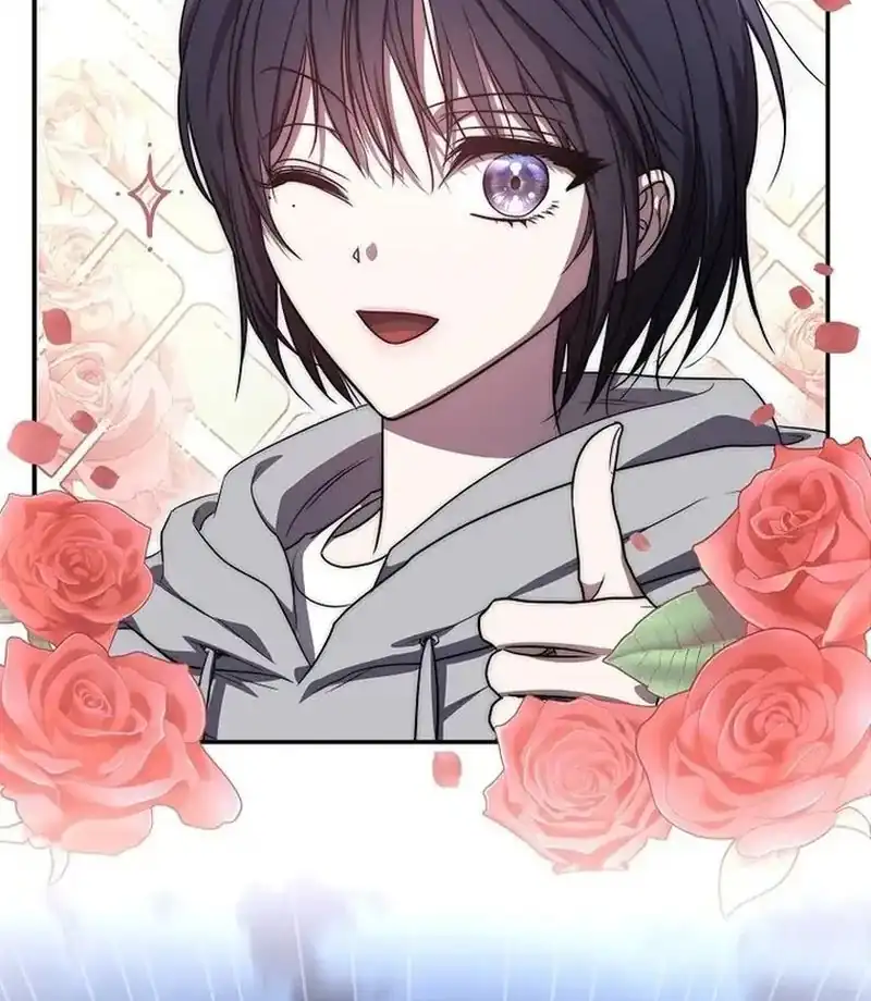 A Guide to the Right Life for Rankers Chapter 4 - Page 71