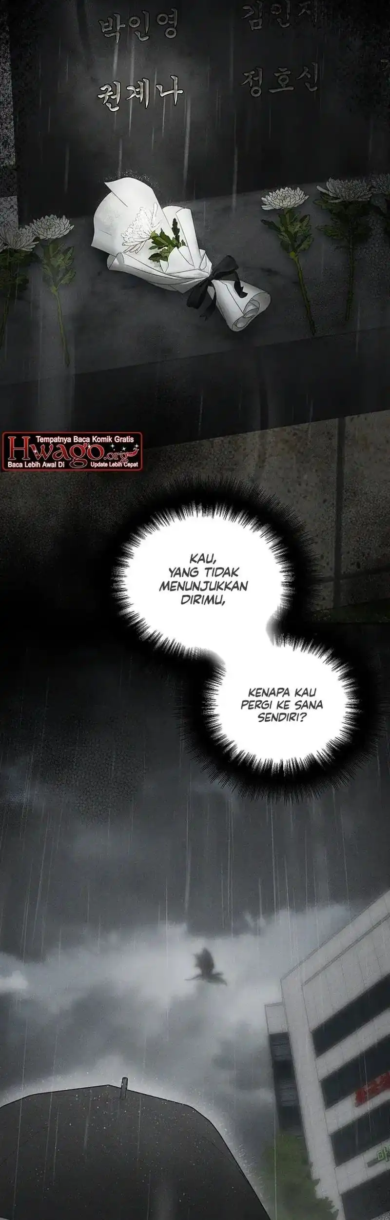 A Guide to the Right Life for Rankers Chapter 4 - Page 9